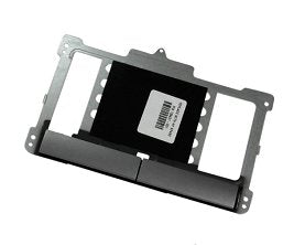 HP 738407-001 Refacción Laptop Touchpad