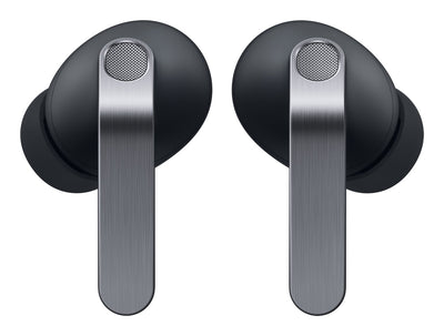 Samsung Galaxy BUDS4 Pro R640 - Black — image 1