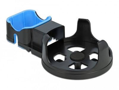 Wall Mount For Echo Dot 3. Generation — image 1