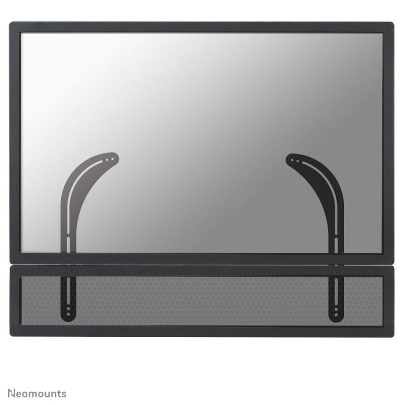 Newstar Stand Soundbar