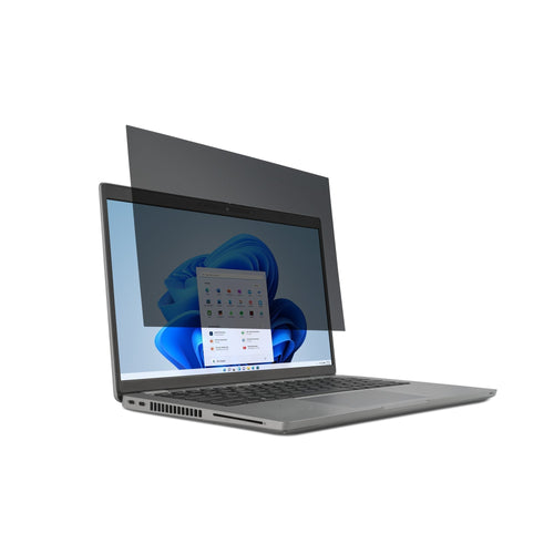 Kensington Filters Privacy - Removable 2VÍAS Laptops 14,1 16:9 — image 1
