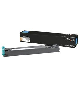 Lexmark Bote Residual Colour Genuine - C950X76G [PAG-30000]