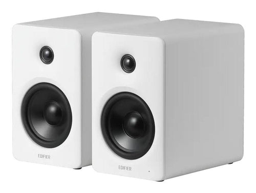 Edifier M90 2.0 Bluetooth White Hi-res — image 1