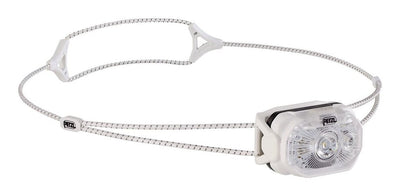 Petzl Swift Lt White Linterna With Tape Cabeza LED — image 1