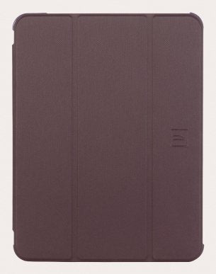 Case Ipad 10TH/11TH Gen Accs