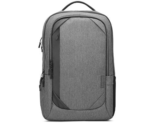 Lenovo Urban B730 Backpack Laptop 43,9CM (17.3) Carbón Vegetal, Grey