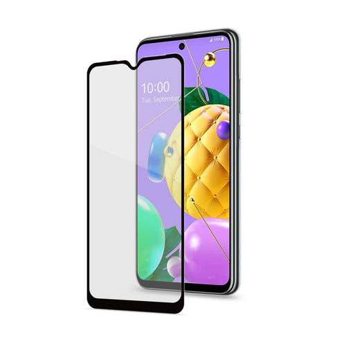 Celly Protector Glass Samsung A42 — image 1
