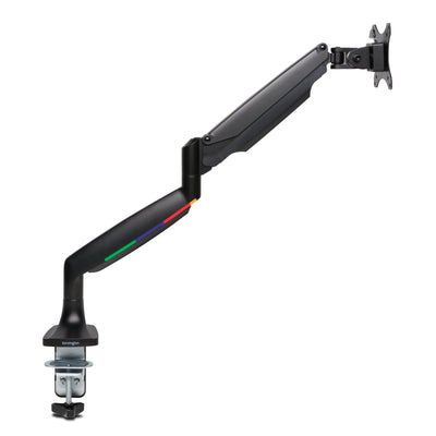 Kensington Arm Monitor 1TFT, Black Body Only Toque — image 1