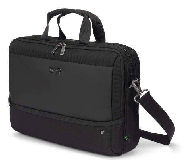 Bag Top Traveller Five 14-16 Pulgadas
