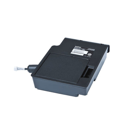 Brother Base Battery Equipos PTD800W — image 1