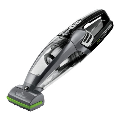 Bissell Vacuum Cleaner Mano Hair Mascotas Pet Hair Eraser 14.4V Li-ion With Brush Motorizado - 2278N — image 1