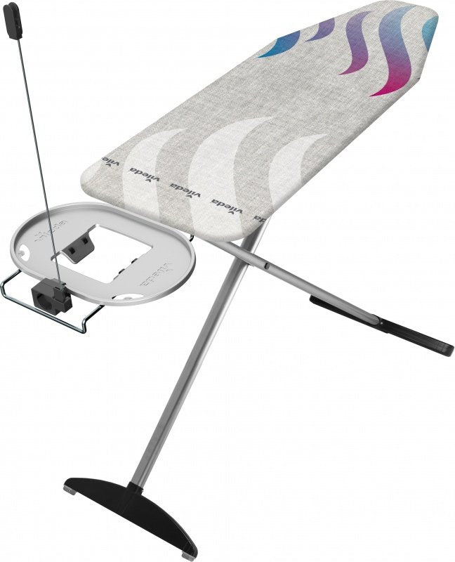 Vileda Tabla Planchar Premium Total Reflect Plus 161352
