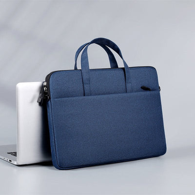 Case Professional 15 6 Blue — image 1