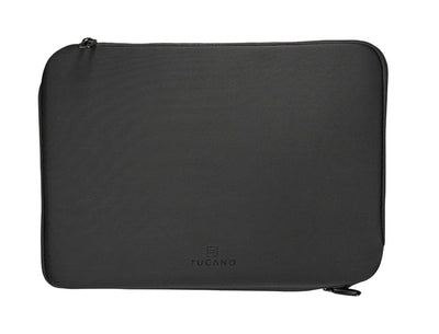 Tucano Case BFDOP1516-BK Laptop 40,6CM (16) Case Black — image 1