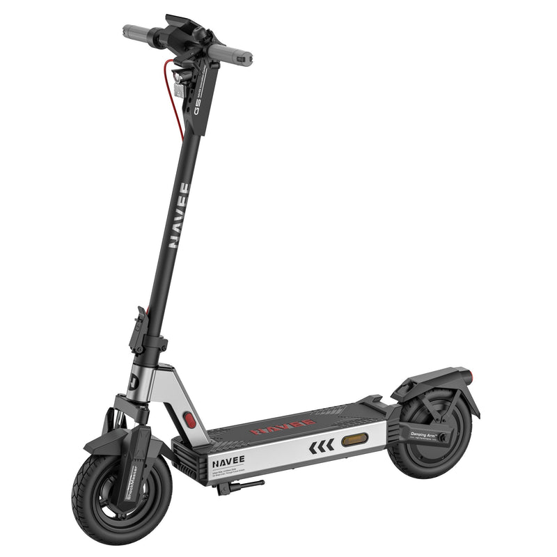 Navee Patinete G5 Eléctrico