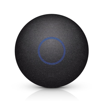 Ubiquiti Case Fabric Unifi Nanohd, Pack 3 Units Grey Access Point Nanohd, U6 Lite, U6 + NHD-COVER-FABRIC-3 — image 1