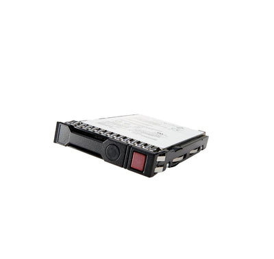 Hewlett Packard Enterprise 822786-001 Unit Estado Sólido 2.5 800GB Sas — image 1