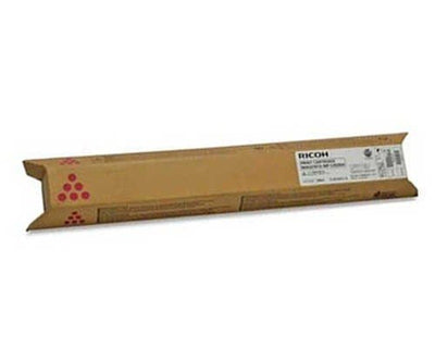 Ricoh Genuine Toner 842237 Magenta - 841556 PAG-10000 — image 1