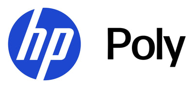 HP Poly Savi 1 Unit Charge Base And Universal Power Supply -9V 500MA — image 1