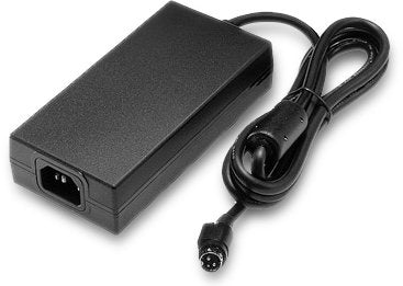 Epson Power Supply PS-11 TM-P60II & TM-P80 — image 1