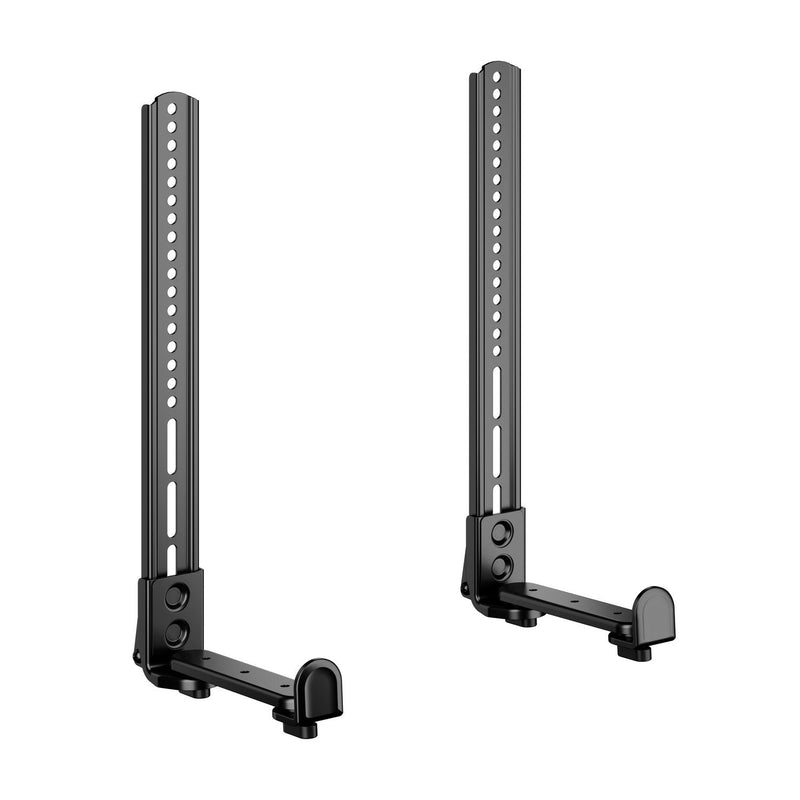 Aisens Stand Universal Soundbar - Black