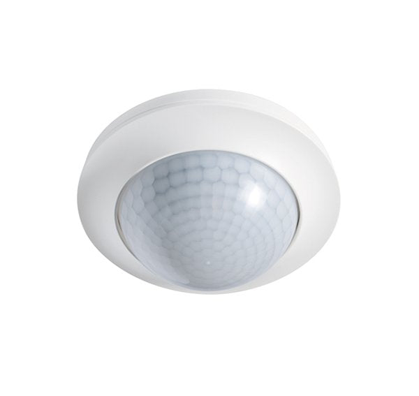 Esy Ceiling Detector Motion MD-C360I 24 EP10055317 Fernbedienbar