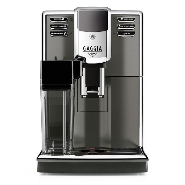 Coffee Machine Totalmente Automática Gaggia Anima Class