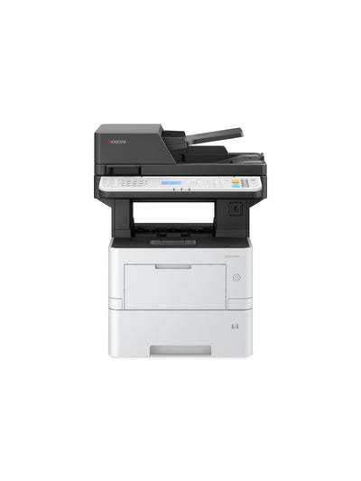 Kyocera Ecosys MA4500FX 220-240V50/60HZ Laser A4 1200 X 1200 DPI 45 Ppm — image 1