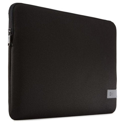 Case Logic Reflect REFPC-116 Black Case For Laptop 39,6CM (15.6) Case Black — image 1