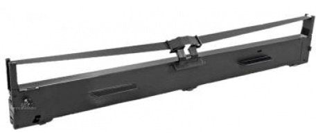Armor Owa F90034 Tape Printer Black