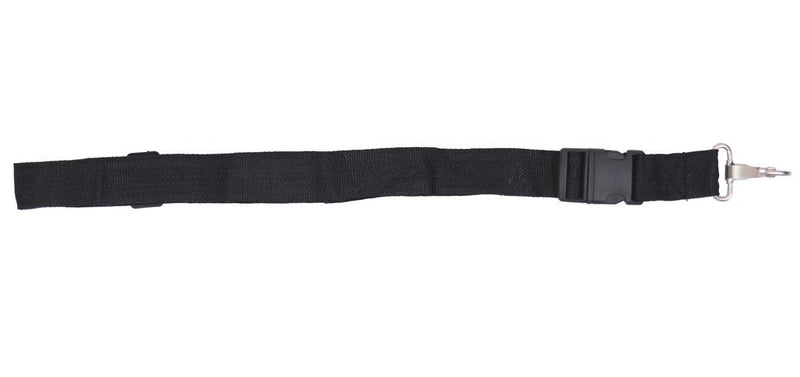 Makita Strap DA00000037 DUR181, Dur 181RF, UR3000 And UR3500 DA00000037