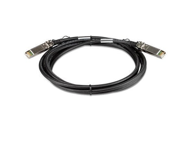 Arima Direktanschlusscable - Sfp + M Zu Sfp + M — image 1