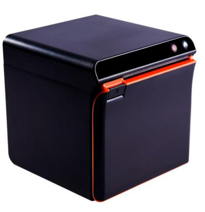 Nilox Printer Thermal Nx - PF287 - USB Front USB - Ethernet — image 1