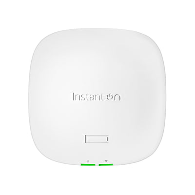 Hewlett Packard Enterprise Paquete Ap HP HPE Nw Ion AP21 (ue), Access Point S1T14A — image 1