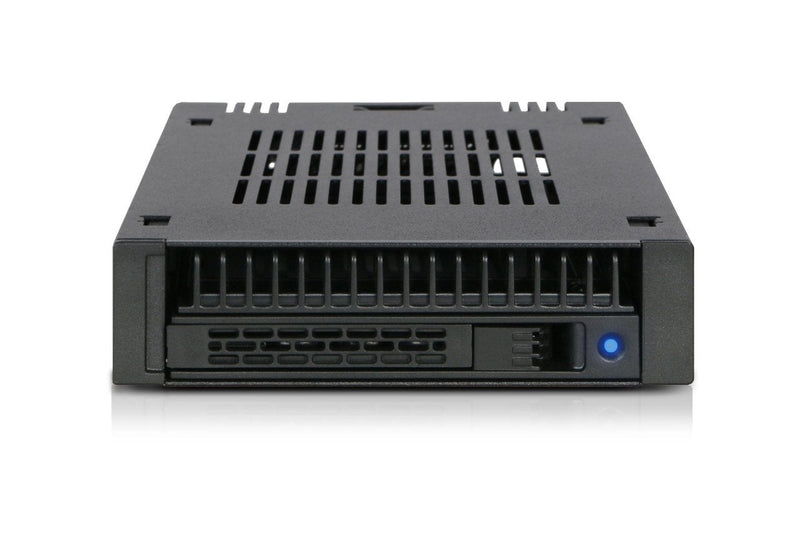 Icy Dock Frame Installation Expresscage MB741SP-B