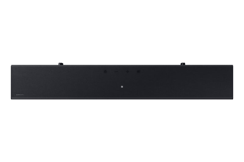 Samsung HW-C400 C-series Soundbar Wireless Bluetooth 40 Watts
