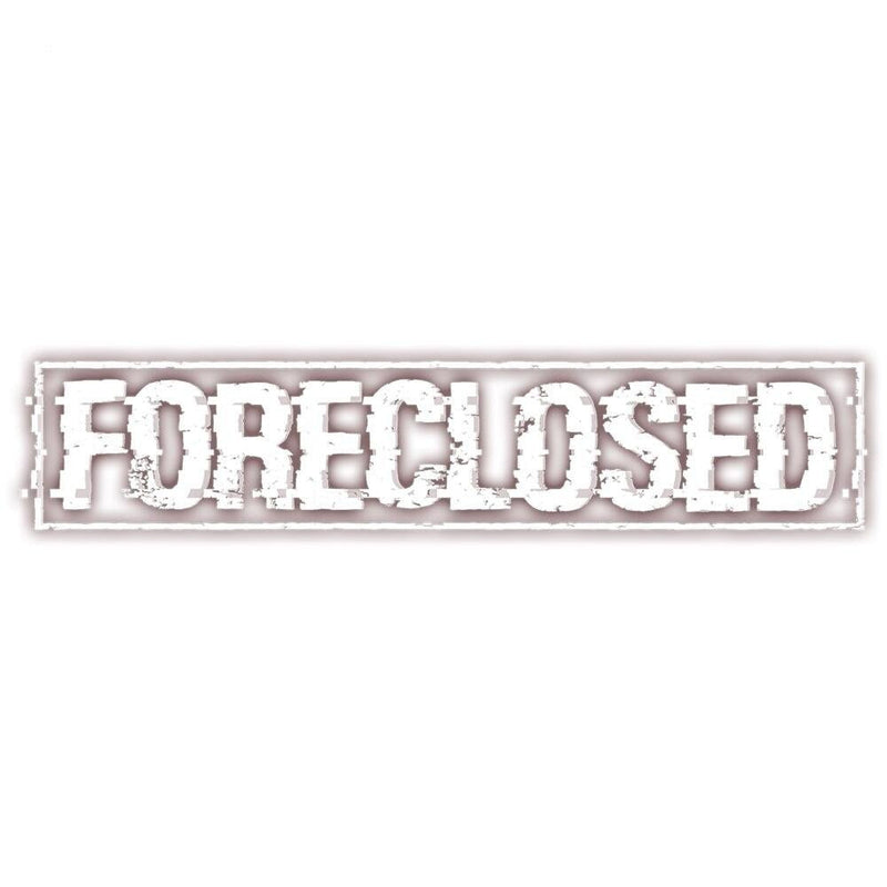 Set Foreclosed Switch