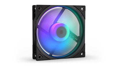 Endorfy Fan Fluctus 120 PWM ARGB — image 1