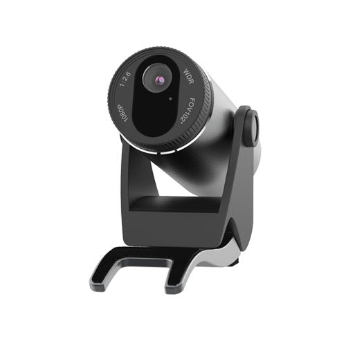 Fanvil Camera USB HD Laptop CM60