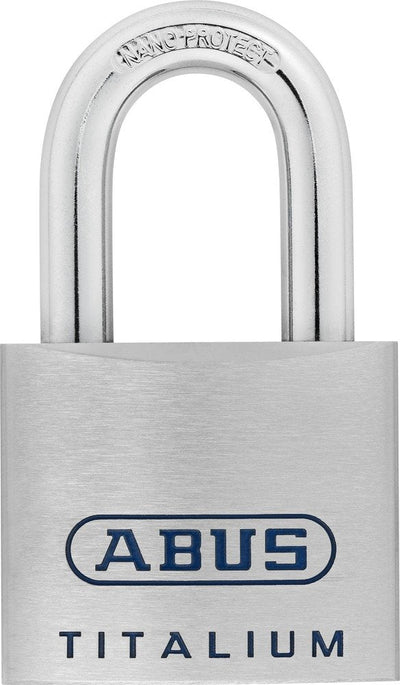 Abus 96 Titalium 96TI/60 Sl 8 — image 1