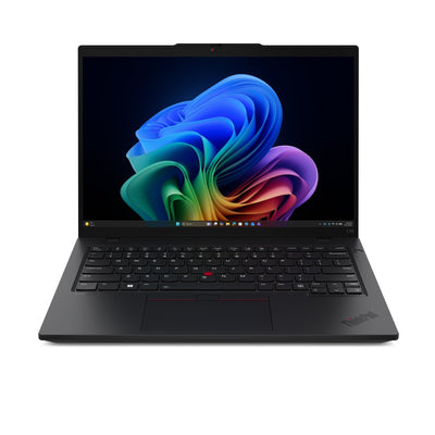 Lenovo Laptop Nb Tp L14 G7 Ipl U7 355U 16G512G W11P — image 1