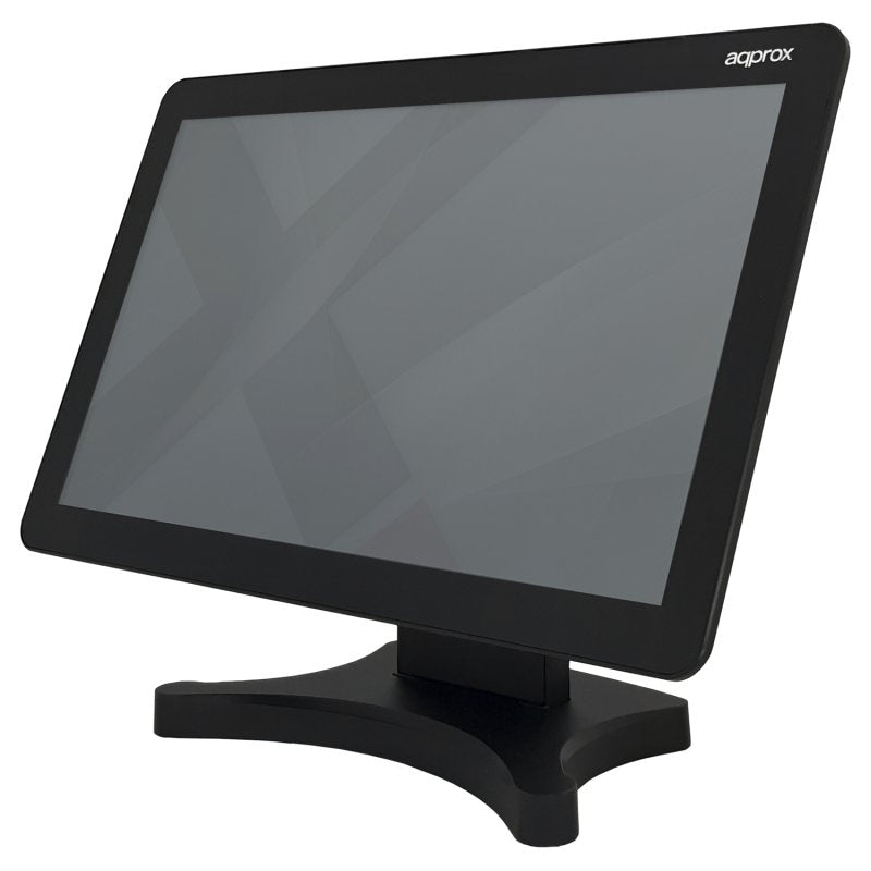 Approx Tpv APPTPV18 + I7 Intel Core I7-8565U 8GB 128GB SSD 18.5' Touchscreen