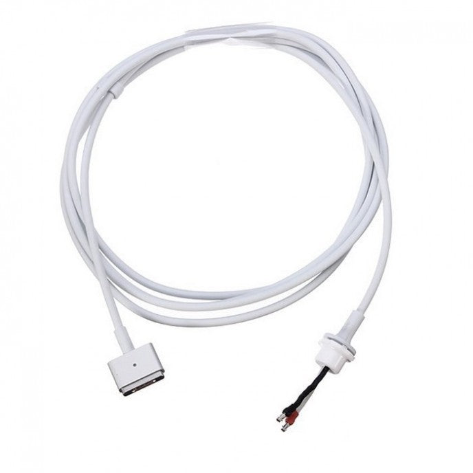 Cable Charger Laptop Apple 60W 80W