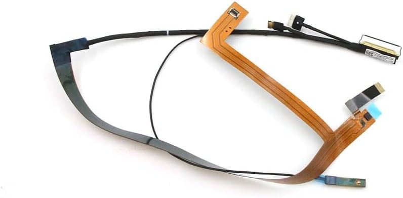 Cable Camera Laptop Lenovo Thinkpad X13 Gen 2 5C11C12507