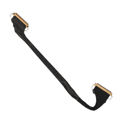 Cable Flex Laptop Apple Macbook Pro A1286 Year 2008-2010 — image 1