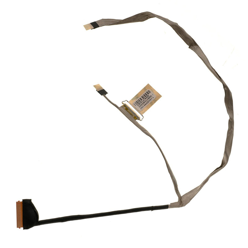 Cable Flex Laptop HP Probook 450 G4 DD0X83LC900