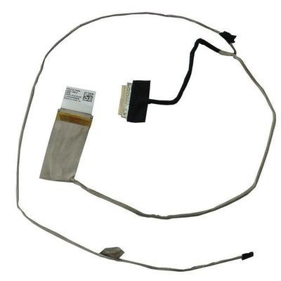 Cable Flex Laptop Asus X551 X551A X551CA X551M D550M R512M F551MA — image 1
