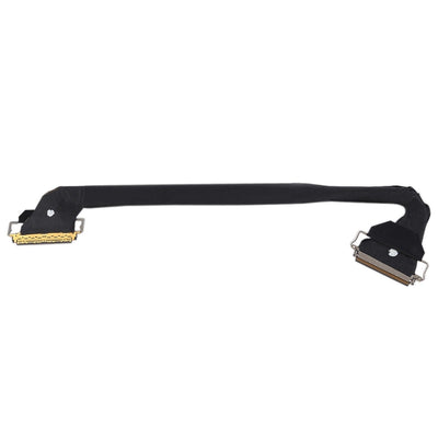 Cable Flex Laptop Apple Macbook Pro A1286 Year 2012) — image 1