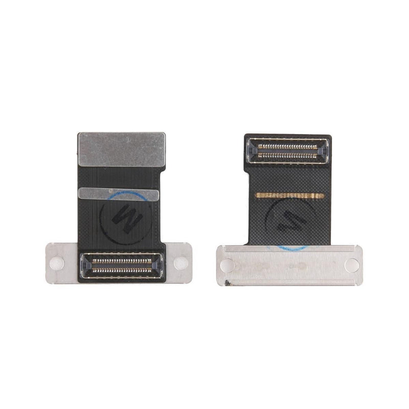 Cable Flex Laptop Apple Macbook Pro 13 A1706