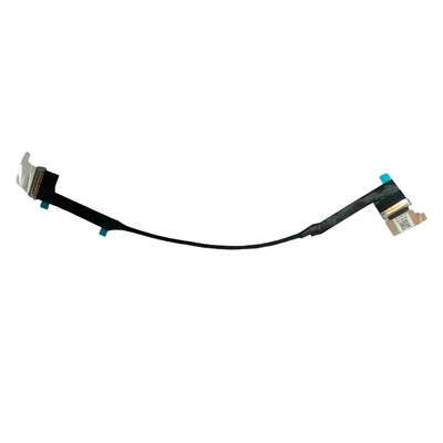 Cable LCD/LED Laptop Huawei Matebook 13 DDOH9ALC001 DDOH9ALC020 DDOH9ALC021 — image 1